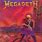 Megadeth First Album