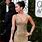 Megan Fox Golden Globes