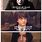 Memes De Harry Potter