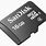 Memory Card SD Card