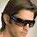 Men's Fashion Sunglasses