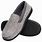 Men's House Shoes Slippers