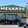 Menards Shop Online Store
