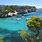 Menorca Balearic Islands