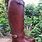 Mens Leather Riding Boots