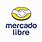 MercadoLibre Logo