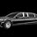 Mercedes Maybach S650 Pullman