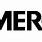 Merck/MSD Logo