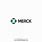Merck Logo Vector