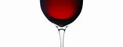 Merlot Wine Glass