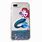 Mermaid Cell Phone Cases
