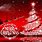 Merry Christmas Greetings Backgrounds