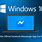 Messenger App for Windows 11