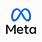 Meta Vector