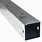 Metal Cable Trunking