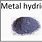 Metal Hydride