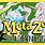 Metazoo Games