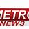 Metro News One