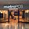 MetroPCS Store