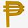 Mexican Currency Symbol