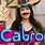 Mexican Memes iCarly