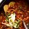 Mexican Soups and Stews