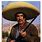 Mexican Western Movies