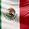 Mexico Mexican Flag