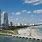 Miami Beach Pixabay