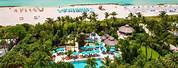 Miami Resorts All Inclusive