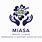 Miasa Logo