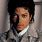 Michael Jackson Free Images