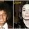 Michael Jackson Later Years