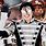 Michael Jackson Wardrobe