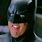 Michael Keaton Batman Meme