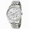 Michael Kors Silver Watches