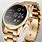 Michael Kors Smartwatches Women