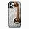 Michael Kors iPhone 13 Pro Max Case