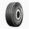 Michelin Truck Tires 22.5