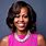 Michelle Obama Profile