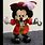 Mickey Mouse Captain Hook
