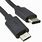 Micro USB Data Transfer Cable