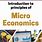Microeconomics Books