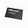 Micron LPDDR4 32GB