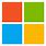 Microsoft Icons Free