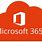 Microsoft M365 Logo