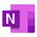 Microsoft Notes Logo