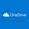 Microsoft Office OneDrive