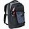 Microsoft Ogio Backpack