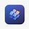 Microsoft Start App Icon